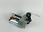 Cardio Equipment Parts